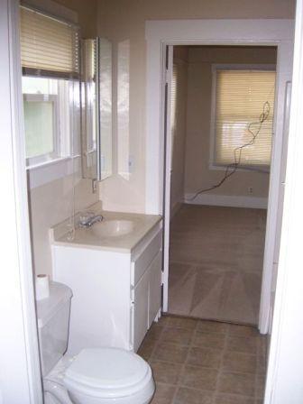 422 Leon Ave, Modesto, CA 95351 photo 5