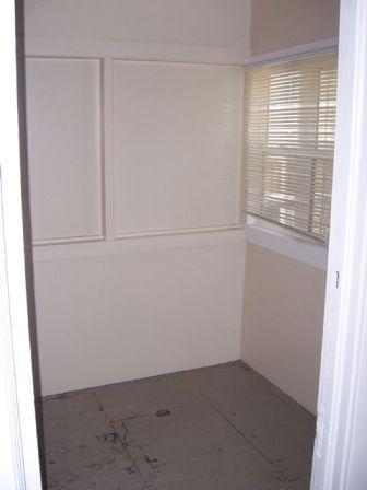 422 Leon Ave, Modesto, CA 95351 photo 9