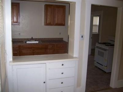 422 Leon Ave, Modesto, CA 95351 photo 10