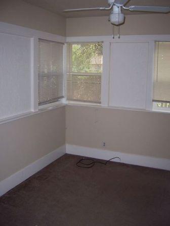 422 Leon Ave, Modesto, CA 95351 photo 7