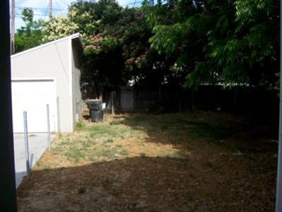 422 Leon Ave, Modesto, CA 95351 photo 4