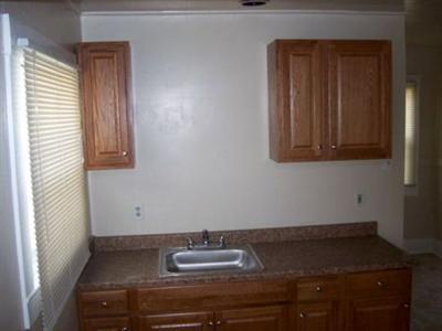 422 Leon Ave, Modesto, CA 95351 photo 8