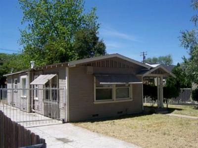 422 Leon Ave, Modesto, CA 95351 photo 2