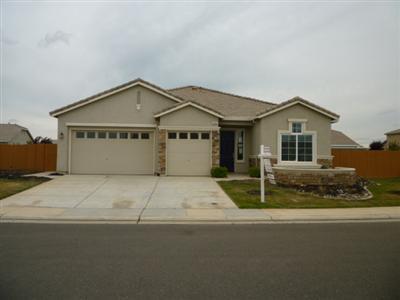 249 Daisy Ct, Galt, CA 95632 photo 1