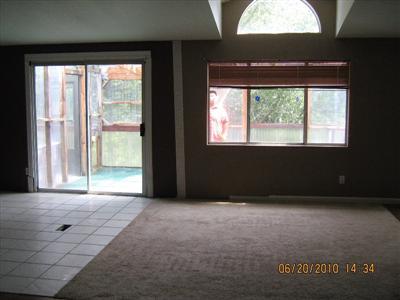 3170 Texas Hill Rd, Placerville, CA 95667 photo 7