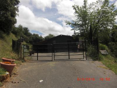 3170 Texas Hill Rd, Placerville, CA 95667 photo 1