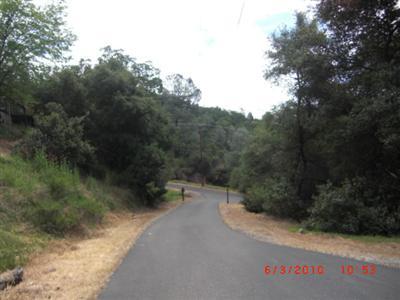 3170 Texas Hill Rd, Placerville, CA 95667 photo 2