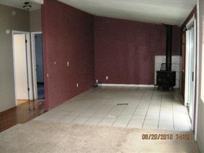 3170 Texas Hill Rd, Placerville, CA 95667 photo 6