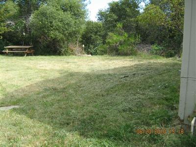 3170 Texas Hill Rd, Placerville, CA 95667 photo 8