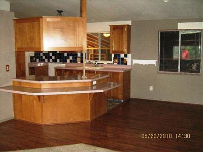 3170 Texas Hill Rd, Placerville, CA 95667 photo 4
