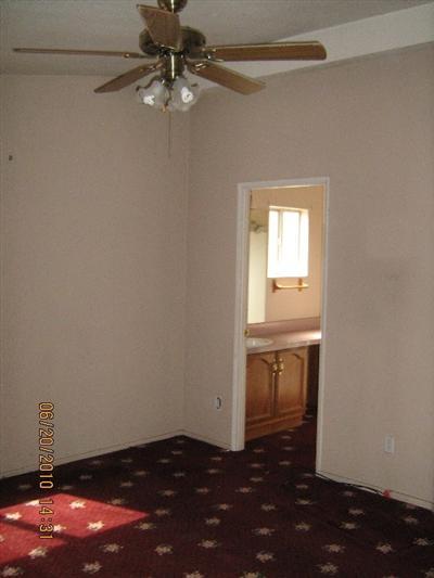 3170 Texas Hill Rd, Placerville, CA 95667 photo 5