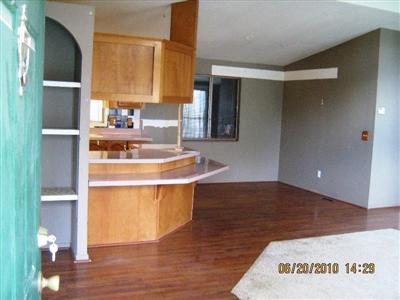 3170 Texas Hill Rd, Placerville, CA 95667 photo 3