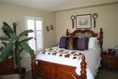 4017 Timeless Trail Dr, Modesto, CA 95356 photo 5