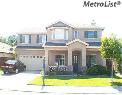 4017 Timeless Trail Dr, Modesto, CA 95356 photo 1