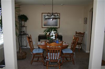 4017 Timeless Trail Dr, Modesto, CA 95356 photo 3
