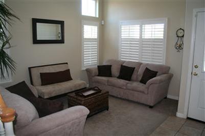4017 Timeless Trail Dr, Modesto, CA 95356 photo 2