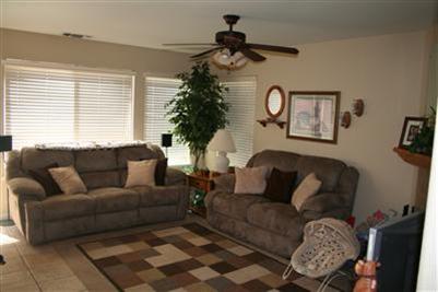 4017 Timeless Trail Dr, Modesto, CA 95356 photo 4