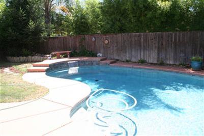 4017 Timeless Trail Dr, Modesto, CA 95356 photo 7