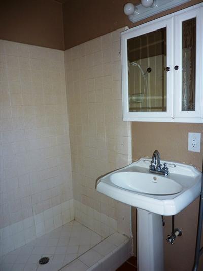 136 S Pacific Ave, Lodi, CA 95242 photo 8