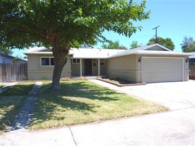 136 S Pacific Ave, Lodi, CA 95242 photo 14