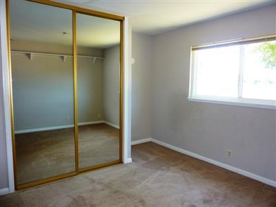 136 S Pacific Ave, Lodi, CA 95242 photo 9