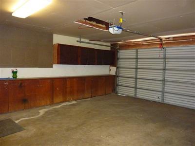 136 S Pacific Ave, Lodi, CA 95242 photo 13