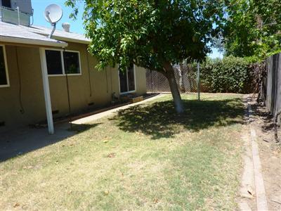 136 S Pacific Ave, Lodi, CA 95242 photo 10