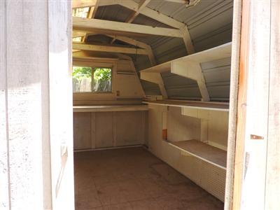 136 S Pacific Ave, Lodi, CA 95242 photo 12