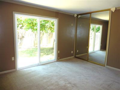 136 S Pacific Ave, Lodi, CA 95242 photo 5