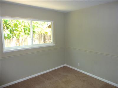 136 S Pacific Ave, Lodi, CA 95242 photo 7