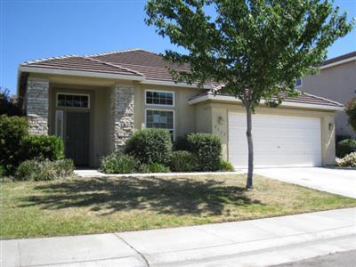 5113 Impala Run Pl, Antelope, CA 95843 photo 1