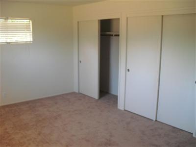 2972 Village Dr, Merced, CA 95348 photo 9