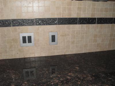 2972 Village Dr, Merced, CA 95348 photo 8