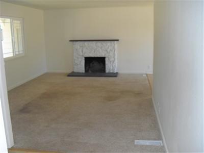 2972 Village Dr, Merced, CA 95348 photo 6