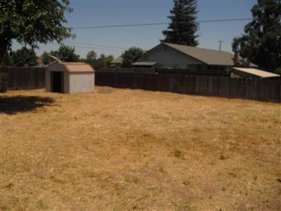 2972 Village Dr, Merced, CA 95348 photo 4