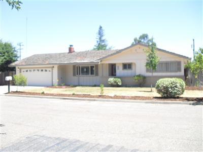 2972 Village Dr, Merced, CA 95348 photo 2