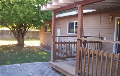 2409 Dow St, Turlock, CA 95382 photo 3