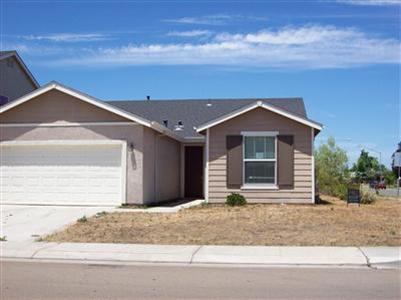 1901 El Sereno St, Modesto, CA 95358 photo 1