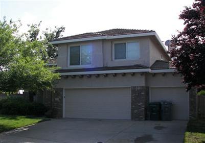 2073 Archer Cir, Rocklin, CA 95765 photo 1
