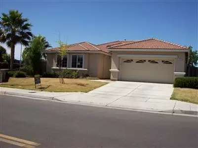 536 Peach, Chowchilla, CA 93610 photo 1