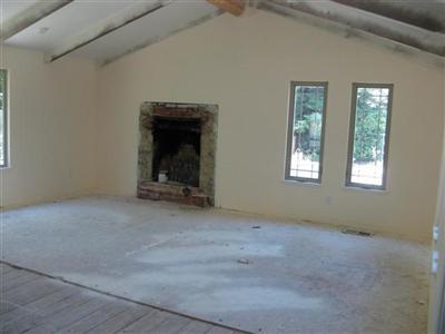 7113 Sherry Ln, Modesto, CA 95356 photo 3