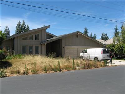 7113 Sherry Ln, Modesto, CA 95356 photo 1