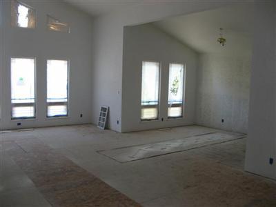 7113 Sherry Ln, Modesto, CA 95356 photo 2