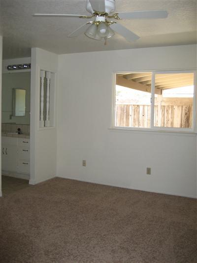 4145 E Orangeburg Ave, Modesto, CA 95355 photo 8