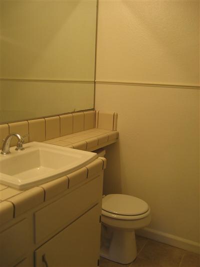 4145 E Orangeburg Ave, Modesto, CA 95355 photo 7
