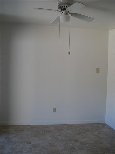 4145 E Orangeburg Ave, Modesto, CA 95355 photo 5