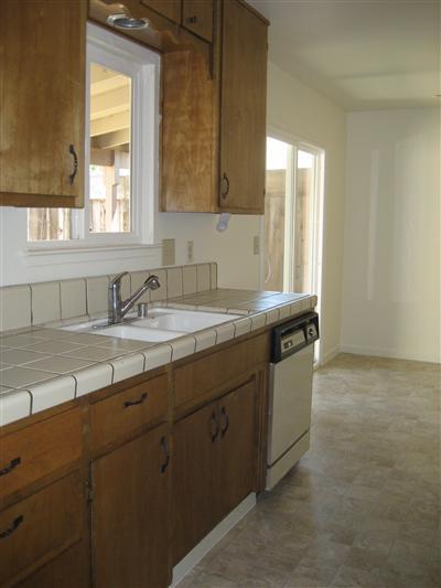 4145 E Orangeburg Ave, Modesto, CA 95355 photo 3