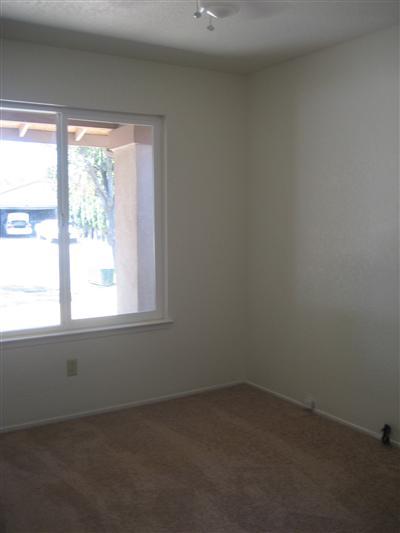 4145 E Orangeburg Ave, Modesto, CA 95355 photo 6