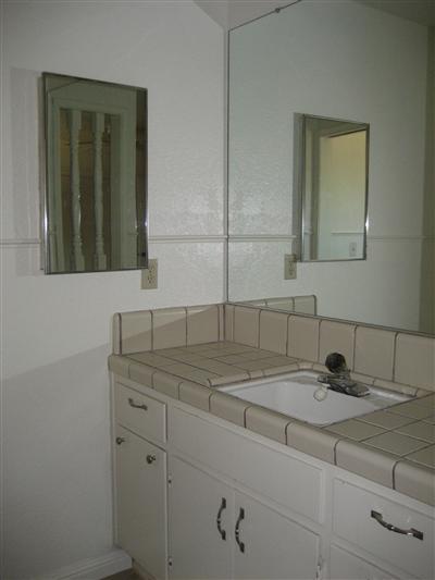 4145 E Orangeburg Ave, Modesto, CA 95355 photo 10