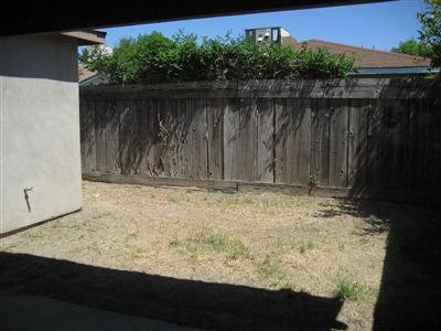 4145 E Orangeburg Ave, Modesto, CA 95355 photo 11